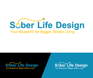 Logo Design by oscar raise for Noelle Van Coaching | Design: #28716997