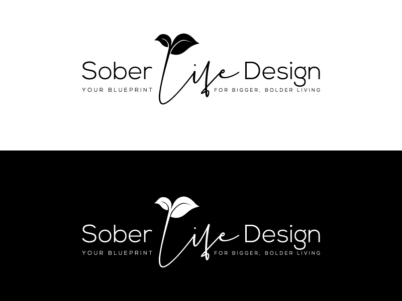 Diseño de Logo por okimok para Noelle Van Coaching | Diseño #28721377