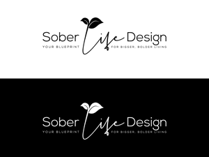 Logo Design by okimok for Noelle Van Coaching | Design: #28721377