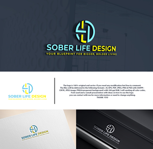 Logo Design by DesignHour for Noelle Van Coaching | Design: #28714398