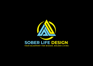 Logo Design by DesignHour for Noelle Van Coaching | Design: #28714399
