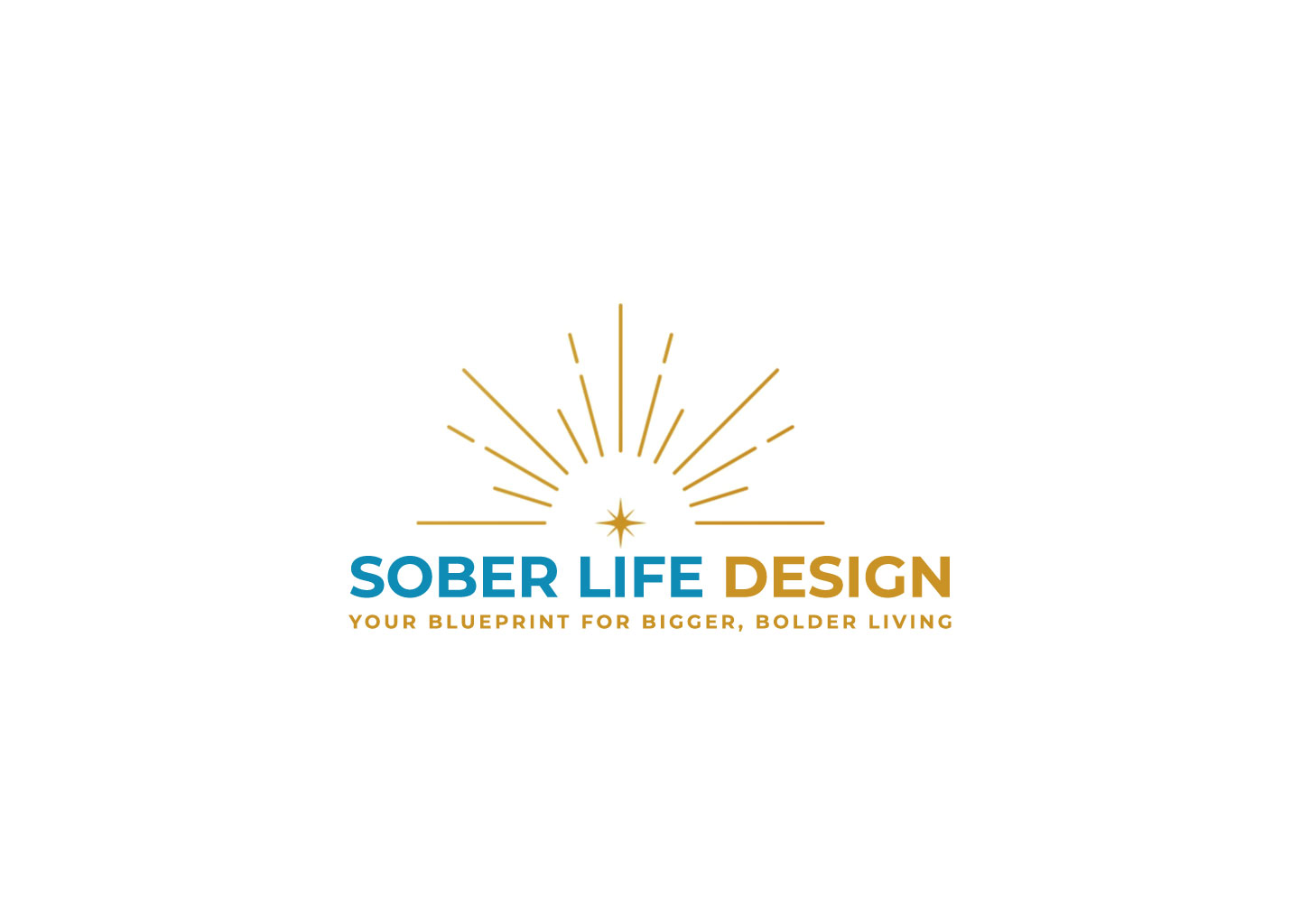 Logo Design by DesignHour for Noelle Van Coaching | Design #28714417