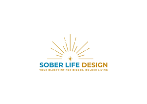 Logo Design by DesignHour for Noelle Van Coaching | Design: #28714417