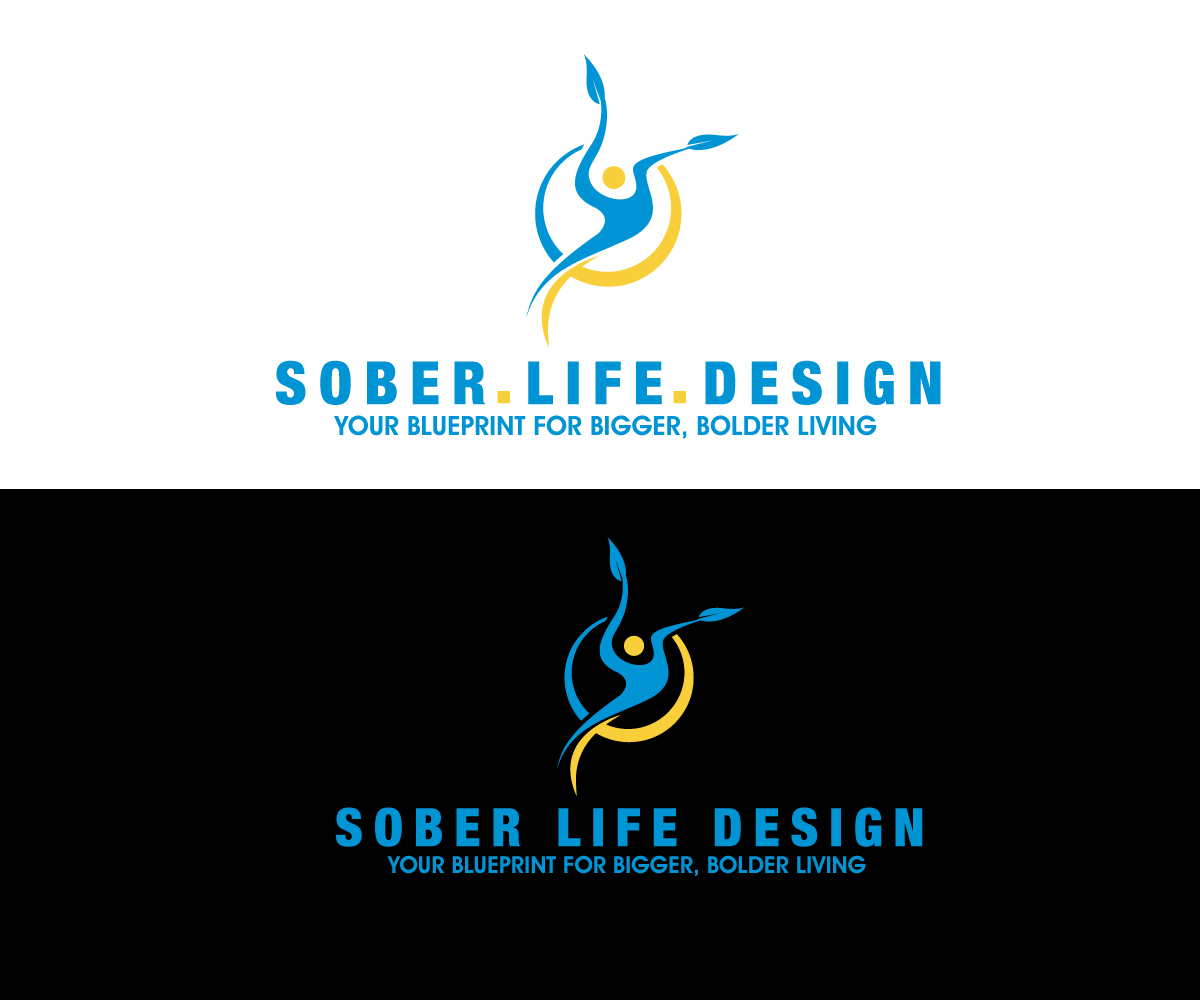 Design de Logo par Paint-Tools pour Noelle Van Coaching | Design #28709340