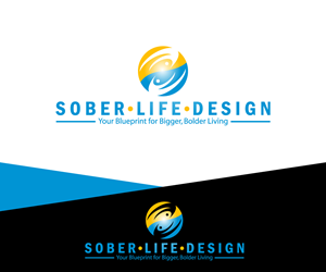 Logo Design by Paint-Tools for Noelle Van Coaching | Design: #28709341