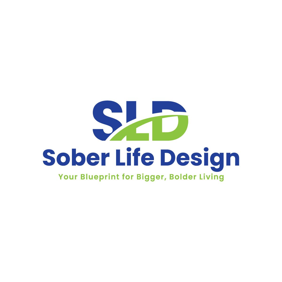 Logo Design by Hena_art for Noelle Van Coaching | Design #28721116