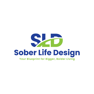 Logo Design by Hena_art