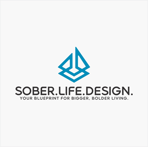 Logo Design by ant_art
