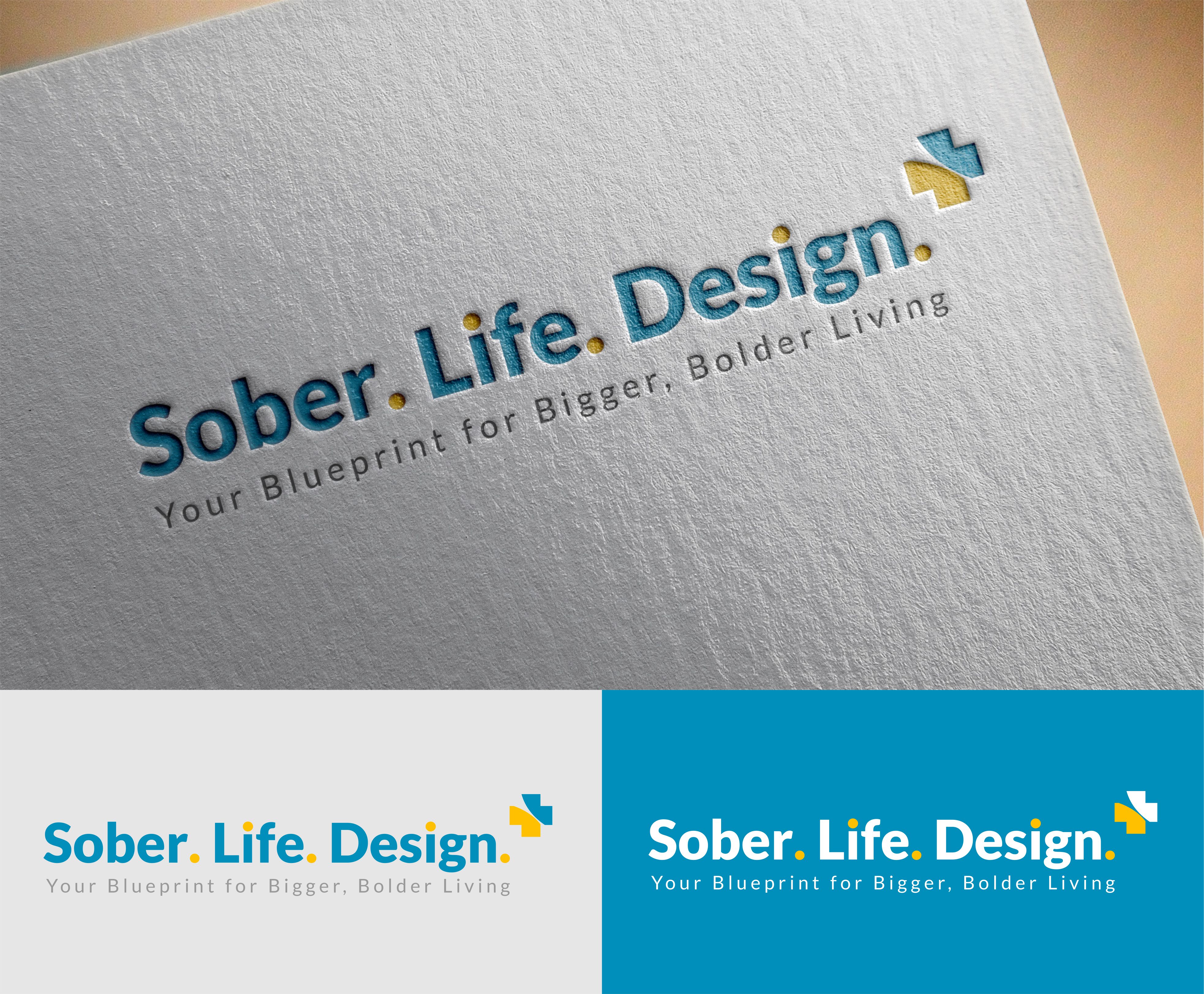 Design de Logo par vta pour Noelle Van Coaching | Design #28707735