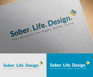 Logo-Design von vta für Noelle Van Coaching | Design #28707735