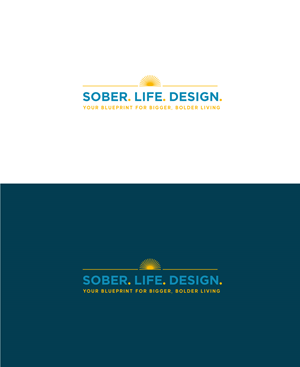 Logo Design by Birdcage for Noelle Van Coaching | Design: #28710597