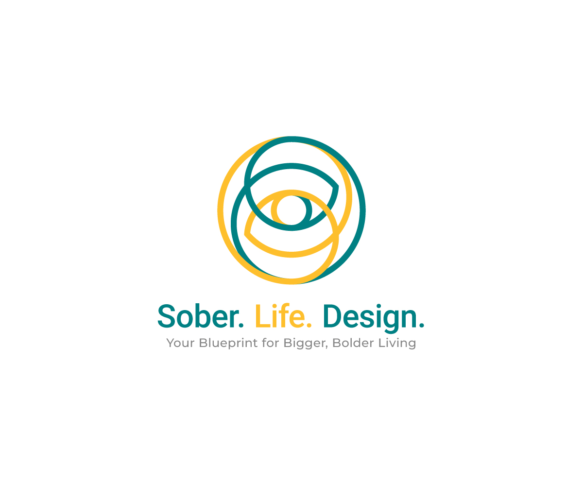 Logo Design by lionx for Noelle Van Coaching | Design #28708428