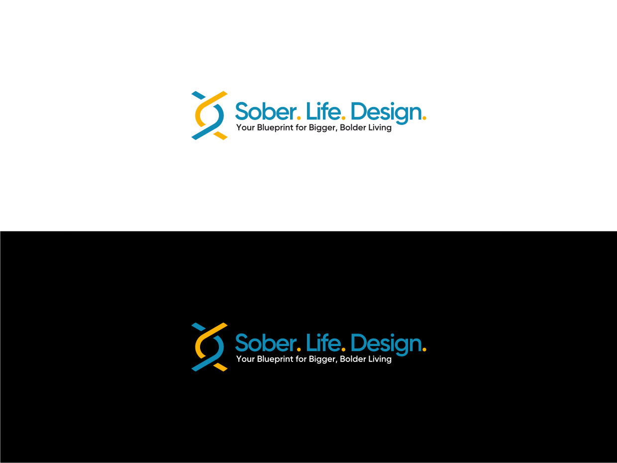 Logo Design by Atvento Graphics for Noelle Van Coaching | Design #28709118