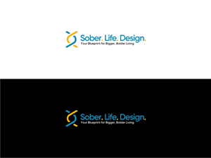 Logo Design by Atvento Graphics for Noelle Van Coaching | Design: #28709118