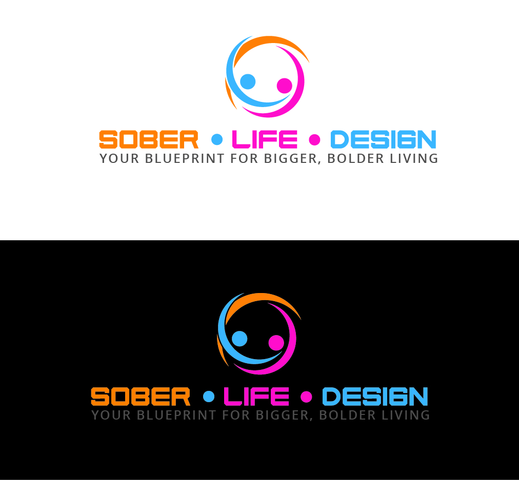Logo-Design von got2believe für Noelle Van Coaching | Design #28708674