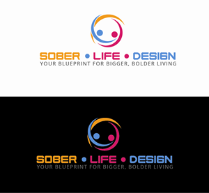 Logo-Design von got2believe für Noelle Van Coaching | Design #28708674