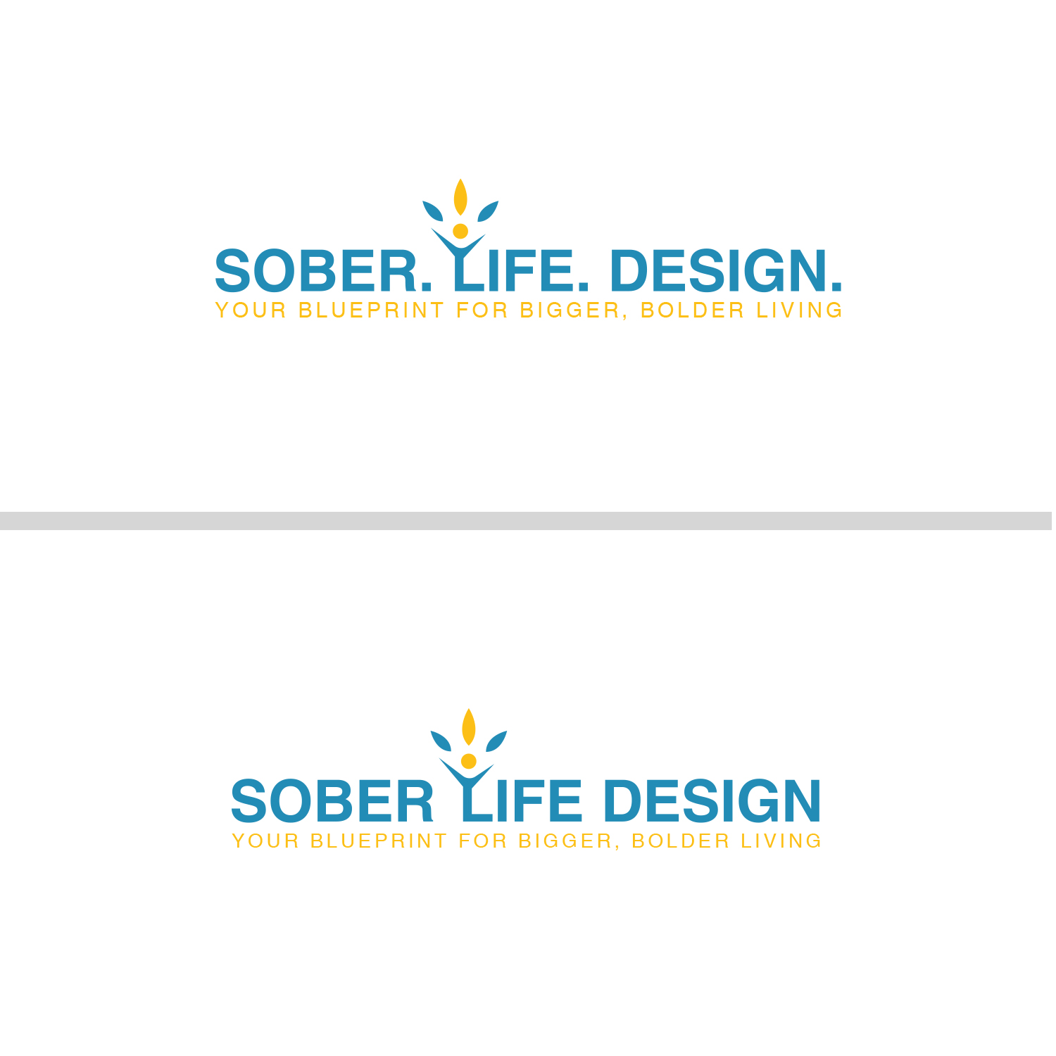 Diseño de Logo por Go4Logo para Noelle Van Coaching | Diseño #28708791