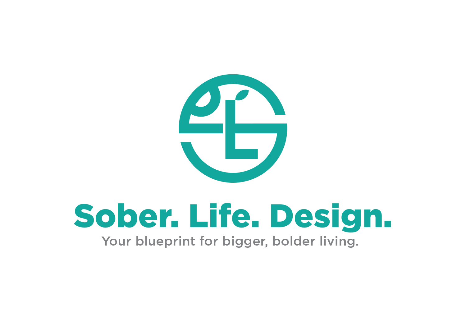 Logo Design by Grafactory for Noelle Van Coaching | Design #28714042