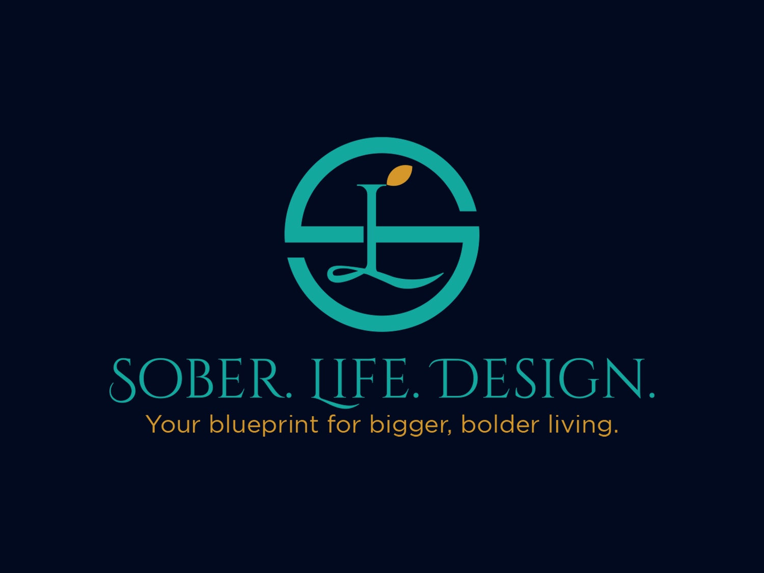 Logo Design by Grafactory for Noelle Van Coaching | Design #28721352