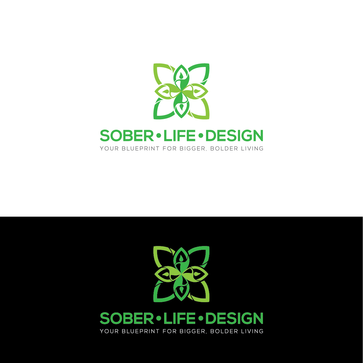 Logo Design by Deziners Zone for Noelle Van Coaching | Design #28709421