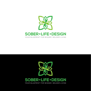 Logo Design by Deziners Zone for Noelle Van Coaching | Design: #28709421