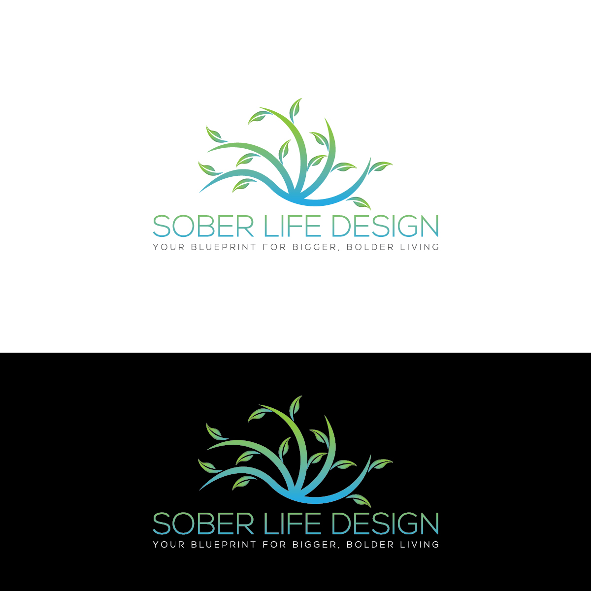 Logo Design by Deziners Zone for Noelle Van Coaching | Design #28709422