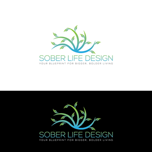 Logo Design by Deziners Zone for Noelle Van Coaching | Design: #28709422