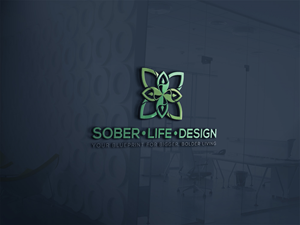 Logo Design by Deziners Zone for Noelle Van Coaching | Design: #28709423