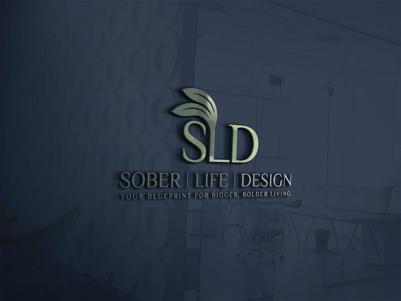 Logo Design by Deziners Zone for Noelle Van Coaching | Design #28709424