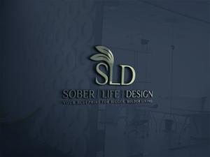 Logo Design by Deziners Zone for Noelle Van Coaching | Design: #28709424