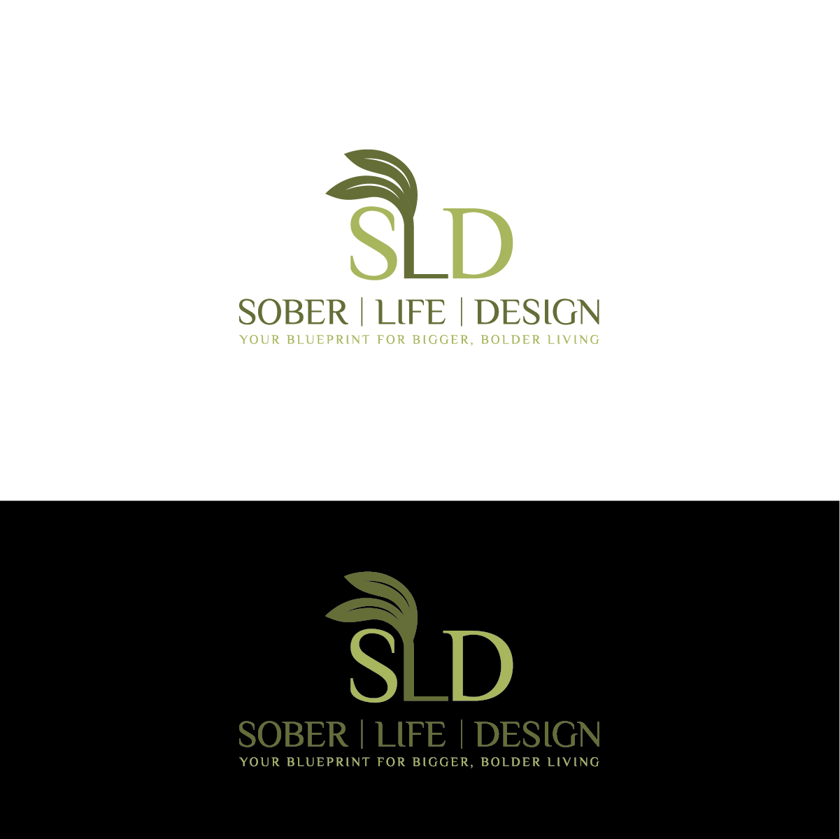 Logo Design by Deziners Zone for Noelle Van Coaching | Design #28709426