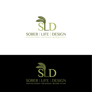 Logo Design by Deziners Zone for Noelle Van Coaching | Design: #28709426
