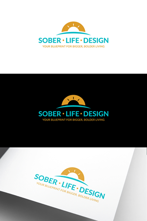 Logo-Design von anonrotide für Noelle Van Coaching | Design #28720598