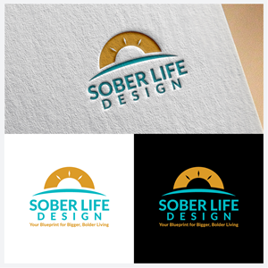 Logo Design by anonrotide for Noelle Van Coaching | Design: #28720750