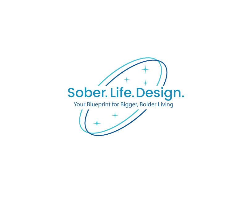 Logo Design by instudio for Noelle Van Coaching | Design #28720199