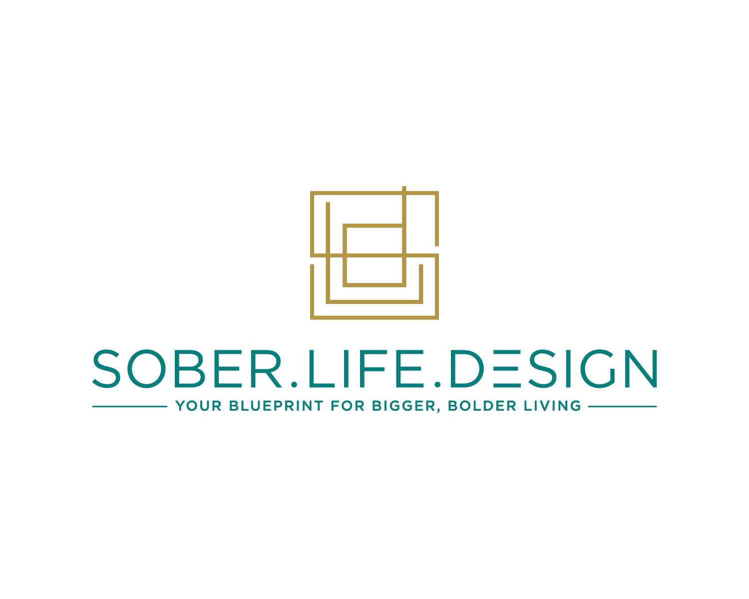 Logo-Design von Atec für Noelle Van Coaching | Design #28714121