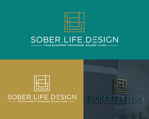 Logo Design by Atec for Noelle Van Coaching | Design: #28714122