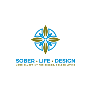 Logo Design by Mr_Ank for Noelle Van Coaching | Design: #28707261