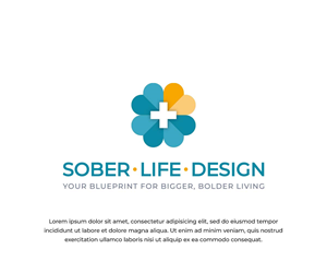 Logo Design by MAY Graphics