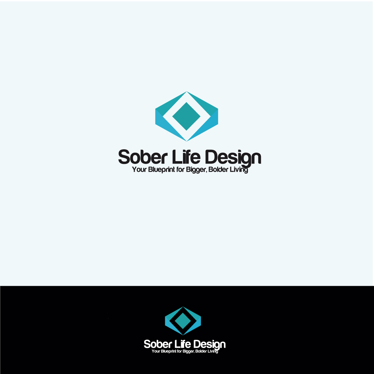 Diseño de Logo por tariksamir para Noelle Van Coaching | Diseño #28721040