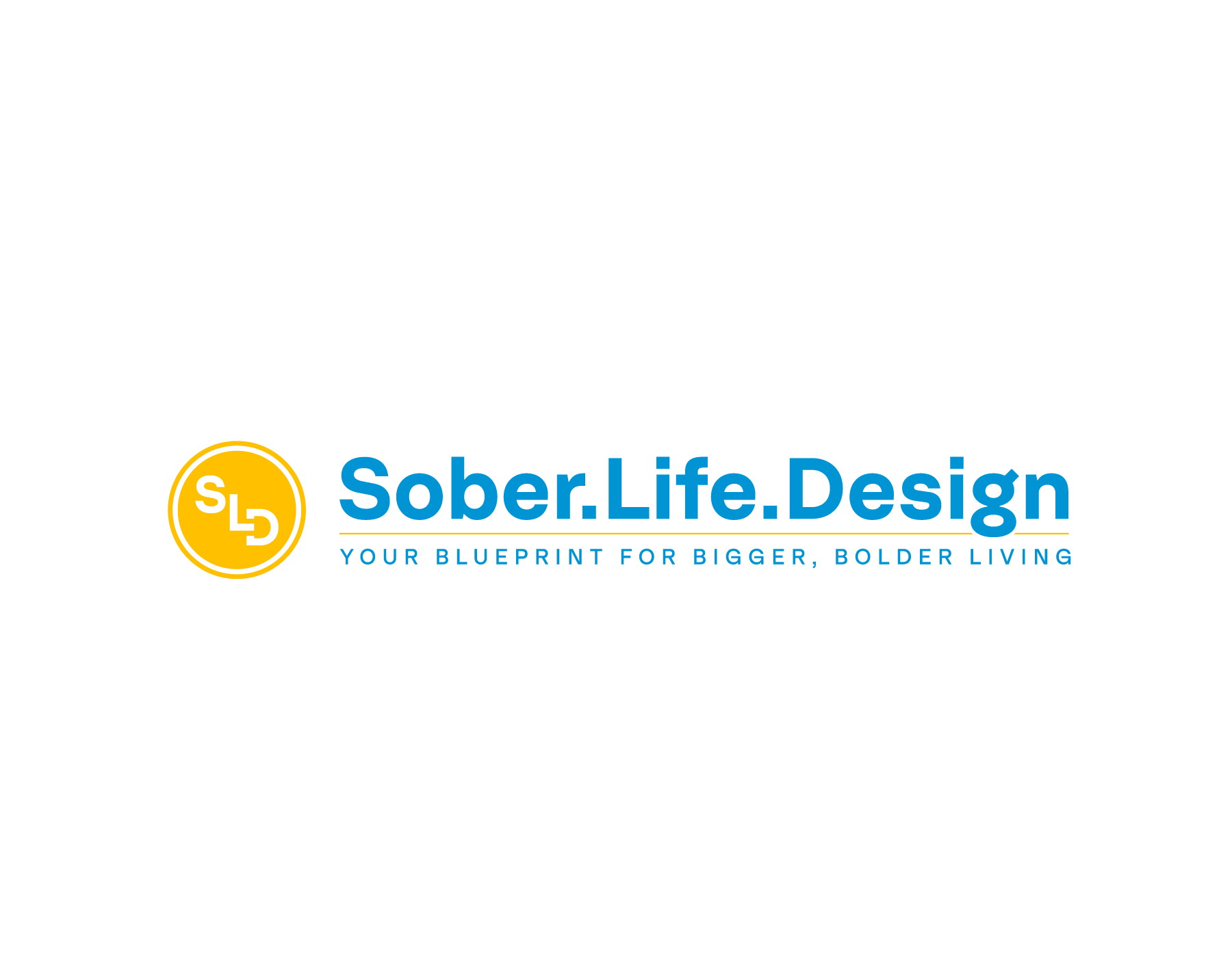 Logo Design by AlexMorisseau for Noelle Van Coaching | Design #28719054