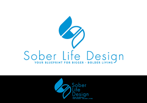 Logo Design by patriciaparadesign for Noelle Van Coaching | Design: #28721302