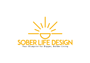 Logo Design by patriciaparadesign for Noelle Van Coaching | Design: #28721407