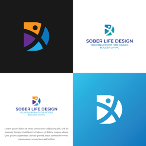 Logo-Design von vramar.roy für Noelle Van Coaching | Design #28712013