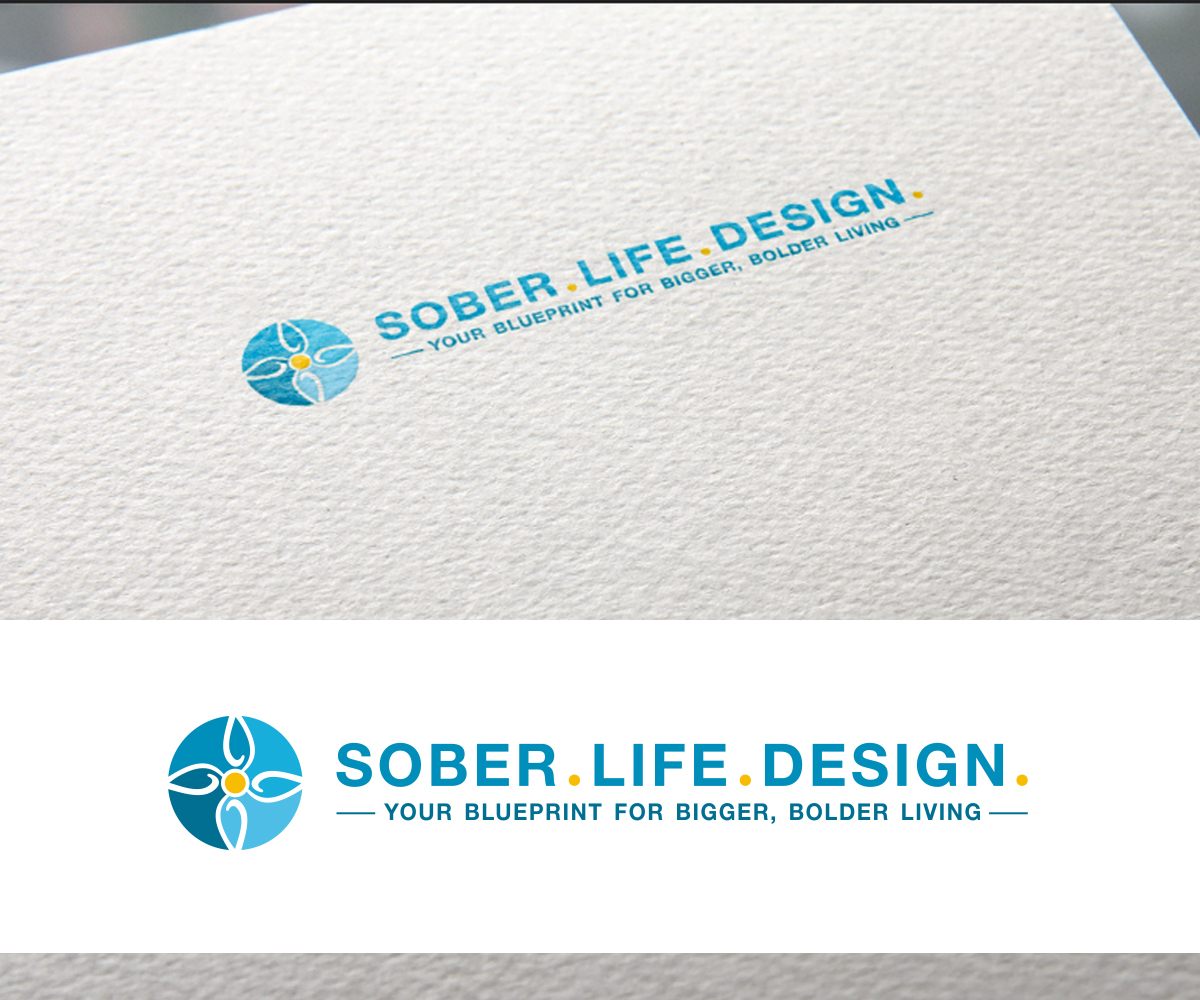 Logo Design by Phank for Noelle Van Coaching | Design #28714104