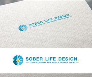Logo Design by Phank for Noelle Van Coaching | Design: #28714104