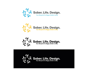 Diseño de Logo por Bluesky68 para Noelle Van Coaching | Diseño: #28713968