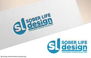 Logo Design by Rubia@ for Noelle Van Coaching | Design: #28710784