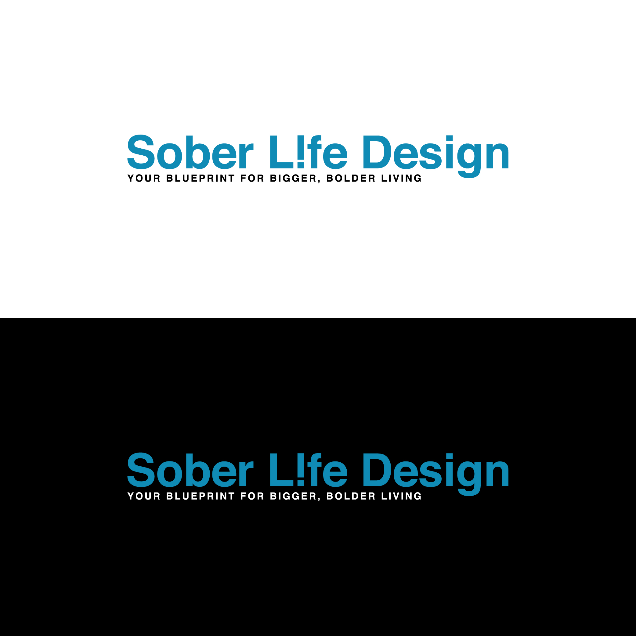 Logo Design by CrewType for Noelle Van Coaching | Design #28717850