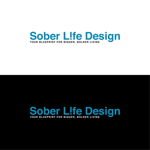 Logo Design by CrewType